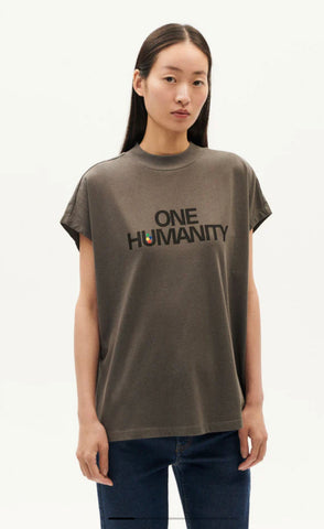 Volta Humanity Tee