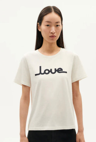 Love Tee