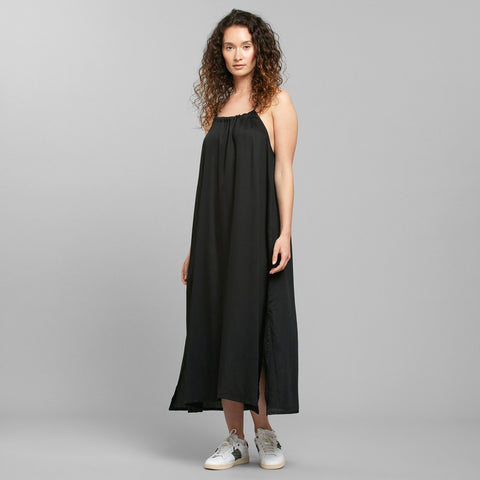 Reimersholme Black Dress