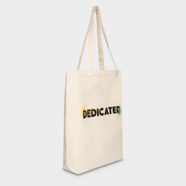 BBQ Tote Bag