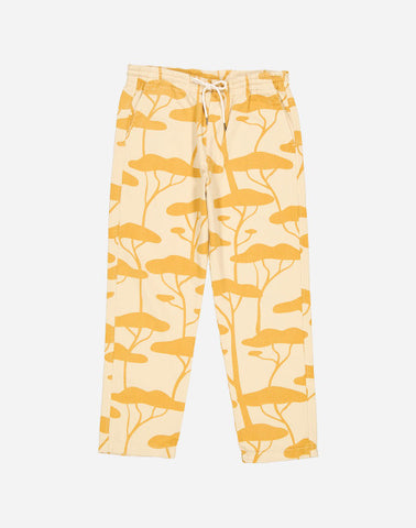 Hatha Pinede Pants