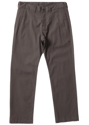 Creators Port Chino Pant