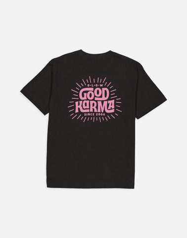 Good Karma Tee