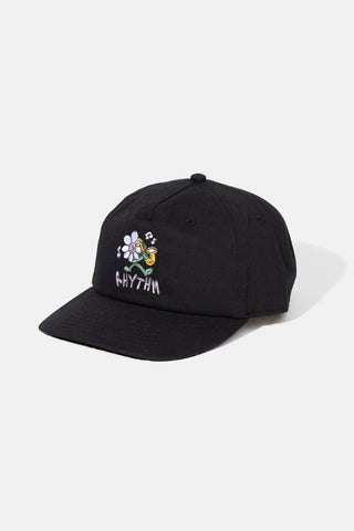 Natural Harmony Cap